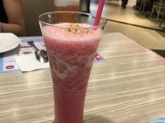 -必胜客(绿地新都会店)