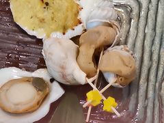 -菊上日式料理(蚌埠银泰店)