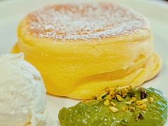 -下环街市熟食中心