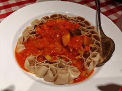 -西贝(紫荆广场店)