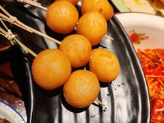 -长沙文和友(海信广场店)