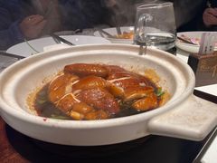 -炳胜品味(海印总店)