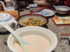 -南京大牌档(之心城店)