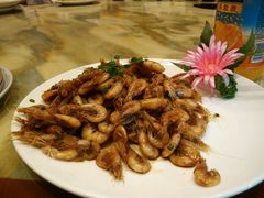android_upload_pic-渔傅·蓝海岸霞浦海鲜(正祥店)