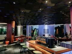 -星巴克臻选(深圳万象天地旗舰店)