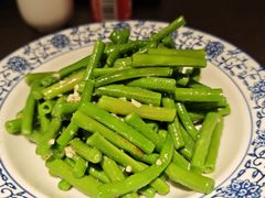 -顺风123(观音桥大融城店)