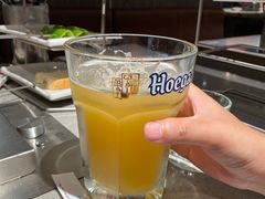 -丰茂烤串(港旅店)