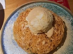 -桂小厨广西菜(印象城店)