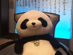 -眉州东坡(华联万柳店)