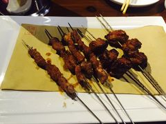 -炉鼎记私房菜(总店)