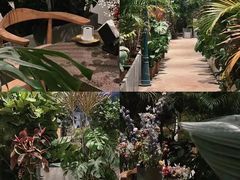 -柏粤汇PARKVIEW KTV(欢乐海岸店)