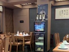 -小绍兴家宴·百年绍兴菜(鲁迅路店)