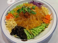-东北大院·东北菜(三台子店)
