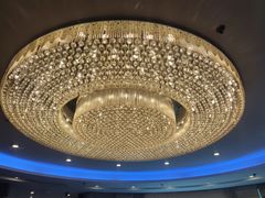 -潮喜竹溪荔湖酒家(荔枝湾店)