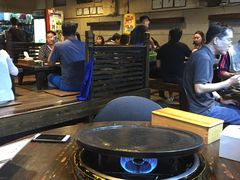 -Dombe豚(黑猪肉街店)