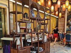 -粤香楼(新光里店)