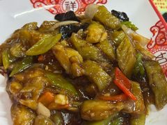 -宝正臻天津包子总店(金阳光居易店)