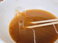 -从前慢海鲜面馆