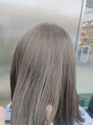 -川和潮人