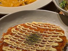 -Lia Cafe Bar Restaurant松山咖啡屋