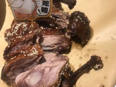 -眉州东坡(通州店)