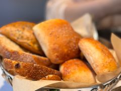 -黑宝石西餐厅(汇励99城市公园店)