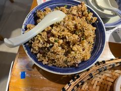 -包整·丝娃娃(一览甲秀楼风景店)