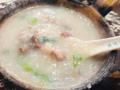 -同发肠粉店(一中店)