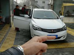 -北京松山友福汽车贴膜·隐形车衣 洗美(良乡店)