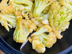 -味妙顺德厨房(绿地缤纷城店)