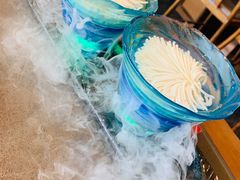 捞王香醇豆腐-捞王锅物料理(上海世茂广场店)