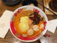 -豚王拉面(澳门银河店)