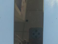 -铭修苹果华为手机平板维修服务(杨浦区店)