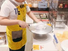 -千家粗粮王(MOMOPARK店)