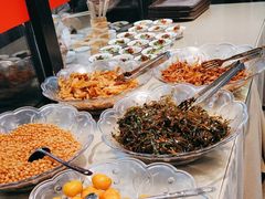 -杯莫亭(集里店)