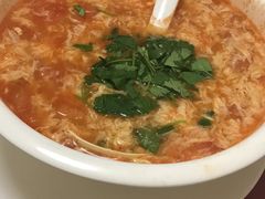 -胖子菜馆(隆昌路店)