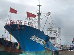-妈妈菜舟山海鲜(定海古城店)