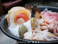 -丽江庭院之爱在路上(西单店)