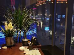 -宫燕府·京菜·烤鸭·淮扬菜(王府中心店)