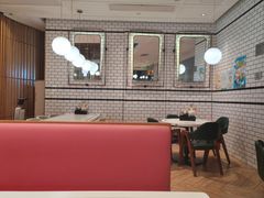 -翠华餐厅(维璟印象城店)