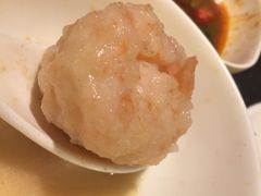 -捞王猪肚鸡火锅(财富中心店)