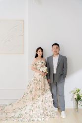 -THE QUEEN(北京店)