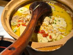 -老阿爸鲜鱼土菜(独墅湖店)