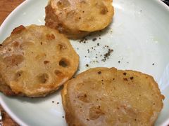 -阿木舂记·特色小吃(平江路店)