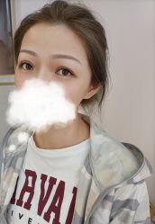 -变美丽半永久纹眉连锁·机器野生眉·洗眉
