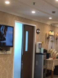 -深圳春天阳光医院·轮廓抗衰中心