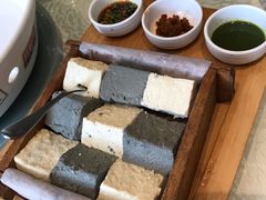 -旺顺阁鱼头泡饼(小红门店)