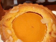 -签名饼屋(盐市口店)