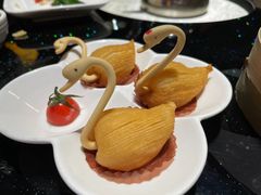 -味可道美食坊(福基路店)