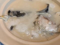 -久宴·天目湖大鱼头(恐龙园店)